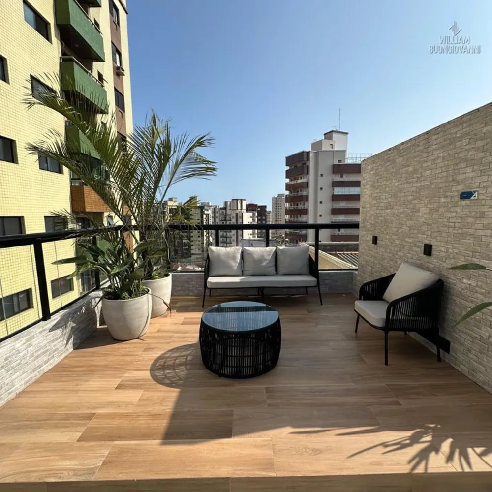 Apartamento, 2 quartos, 56 m² - Foto 7