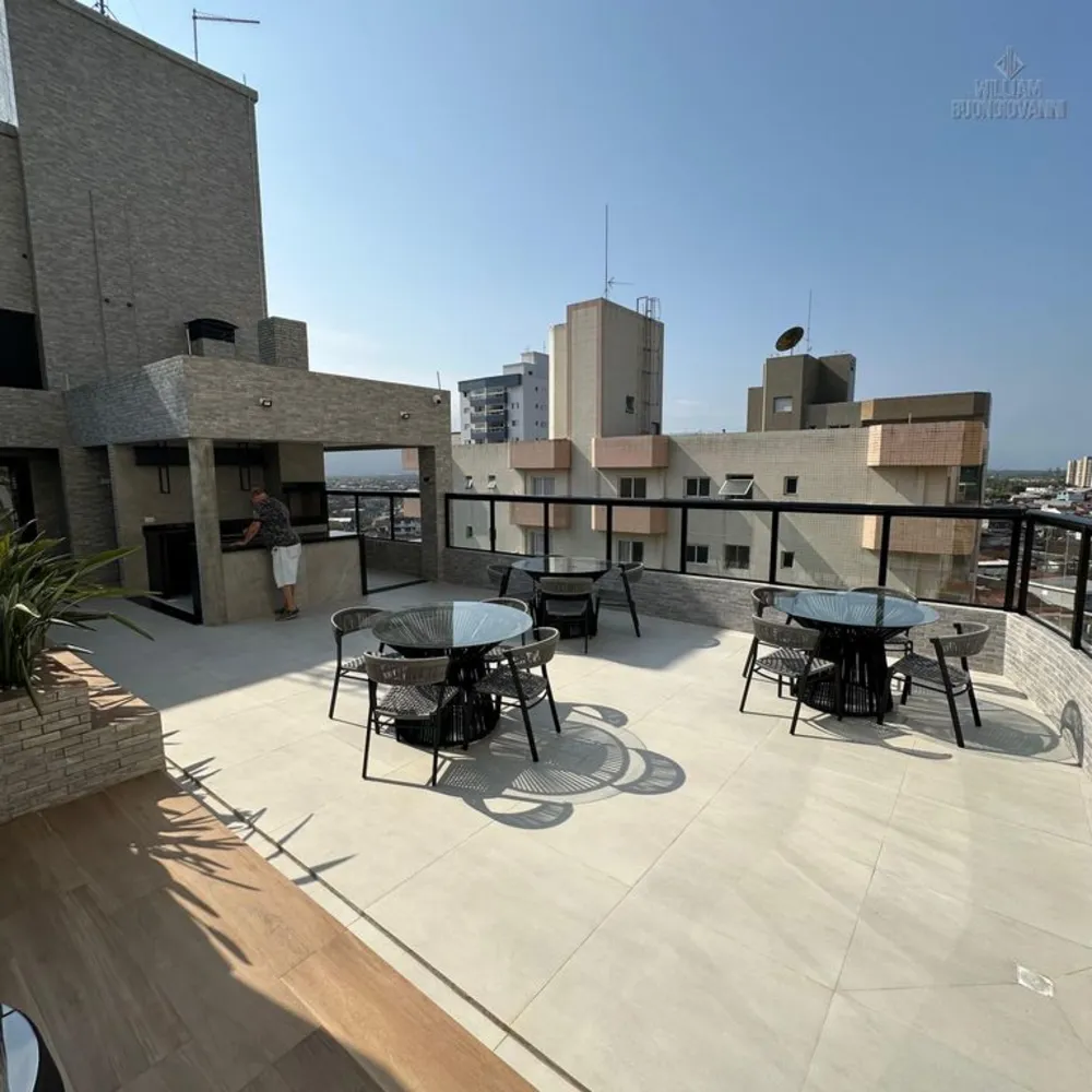 Apartamento, 2 quartos, 56 m² - Foto 11