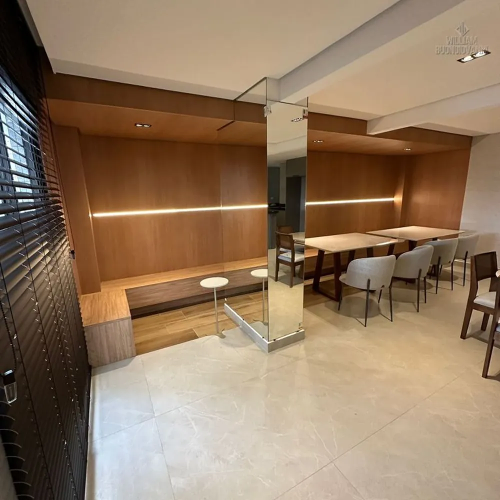 Apartamento, 2 quartos, 56 m² - Foto 4