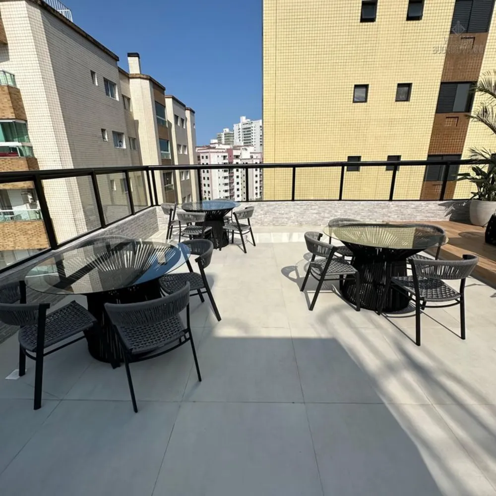 Apartamento, 2 quartos, 56 m² - Foto 1