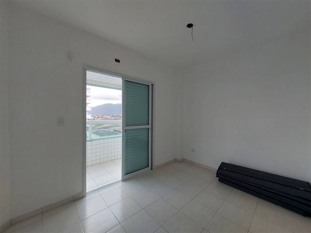 Apartamento à venda com 2 quartos, 70m² - Foto 6