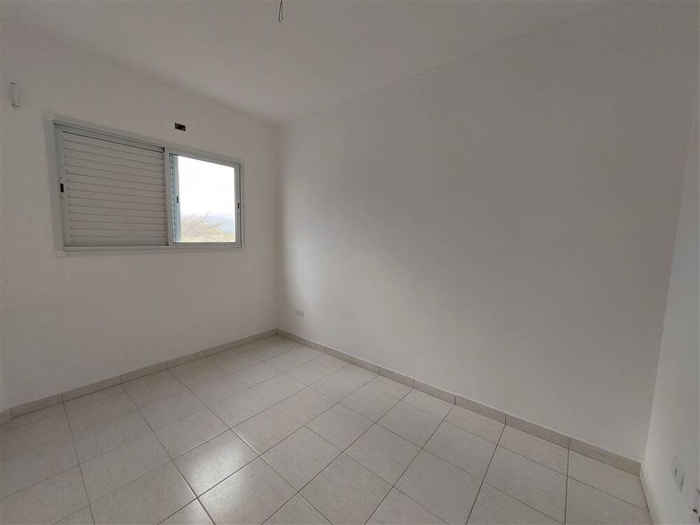 Apartamento à venda com 2 quartos, 70m² - Foto 5