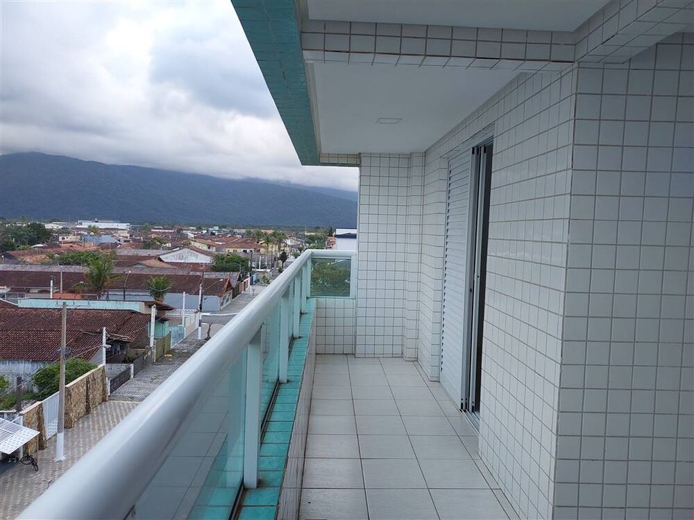 Apartamento à venda com 2 quartos, 70m² - Foto 7