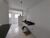 Apartamento, 2 quartos, 70 m² - Foto 8