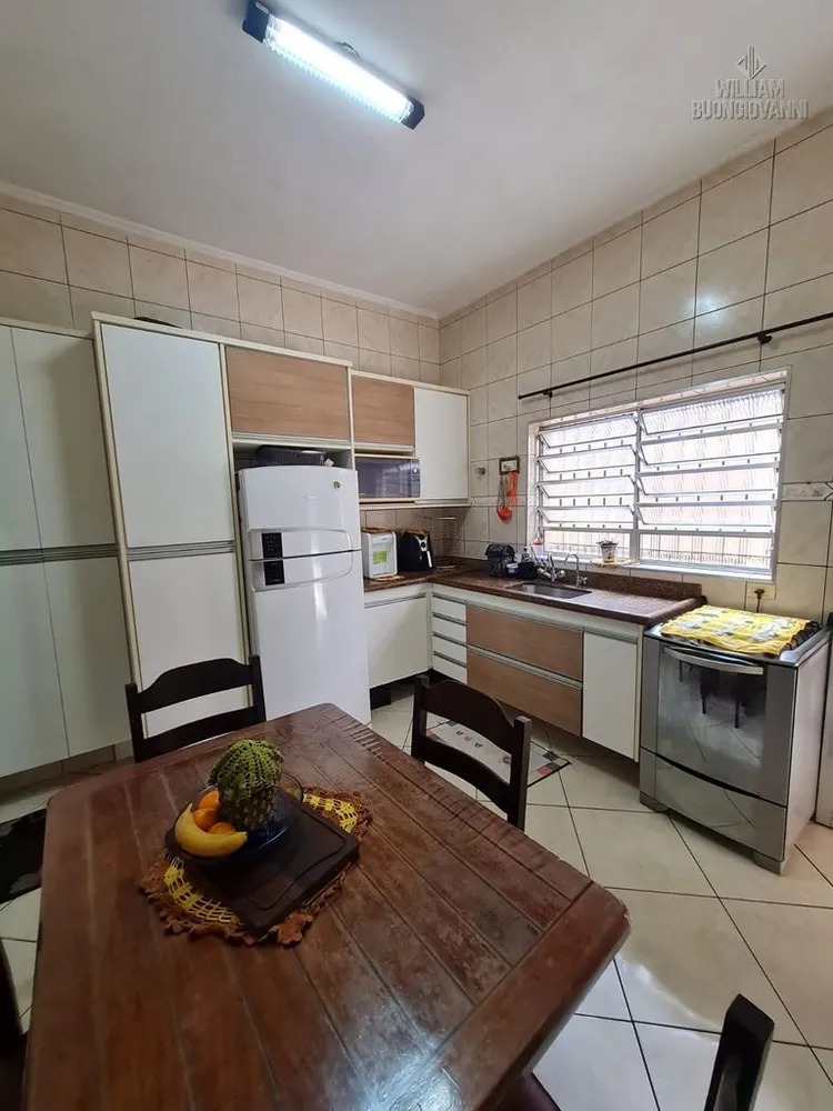Casa, 3 quartos, 175 m² - Foto 4