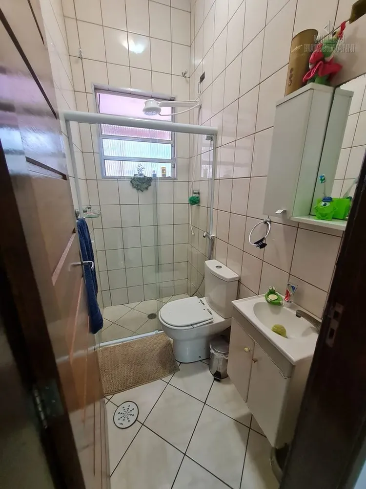 Casa, 3 quartos, 175 m² - Foto 5
