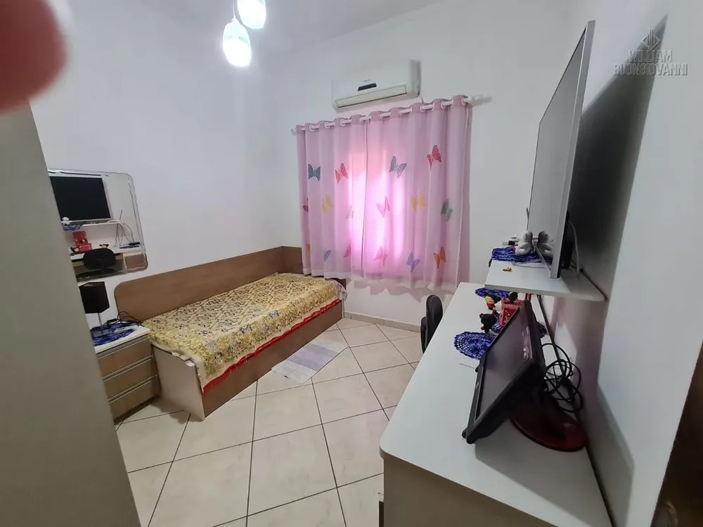 Casa, 3 quartos, 175 m² - Foto 4