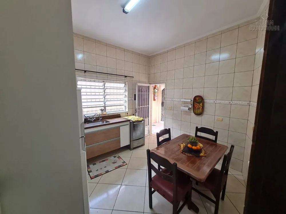 Casa, 3 quartos, 175 m² - Foto 1