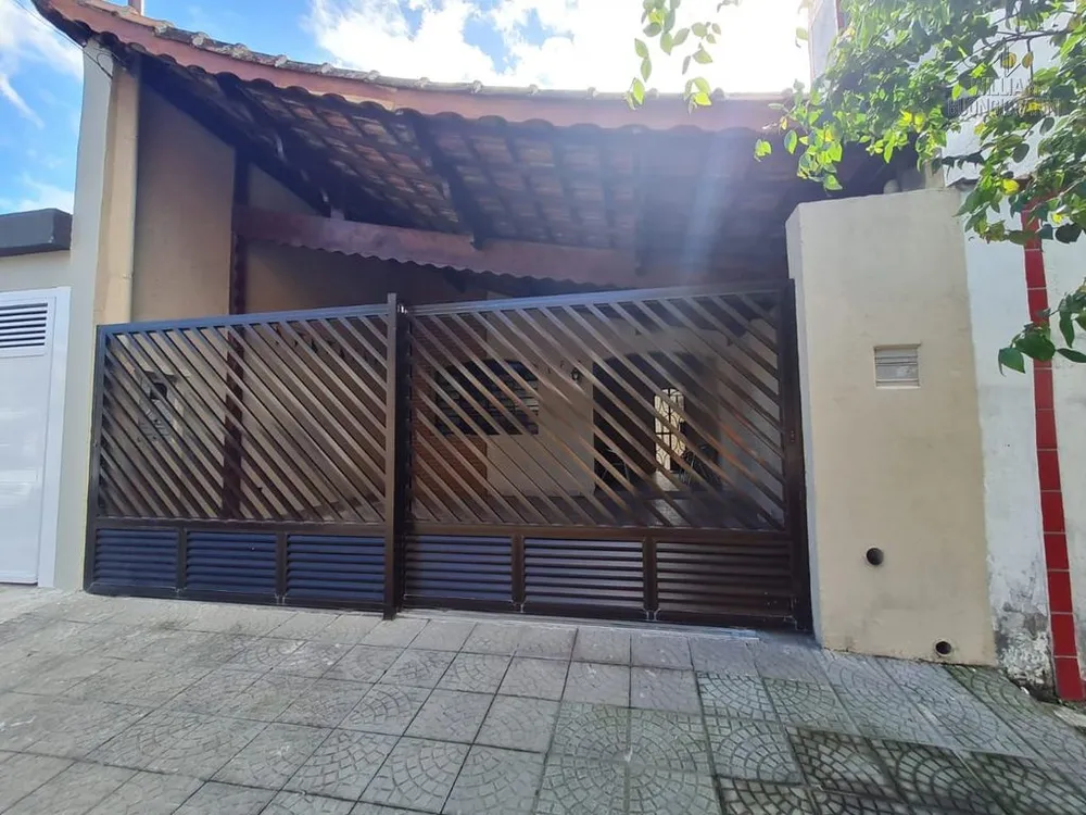 Casa, 3 quartos, 175 m² - Foto 11