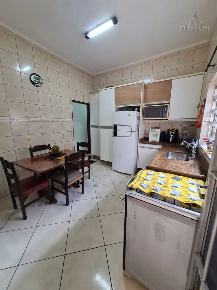 Casa, 3 quartos, 175 m² - Foto 8