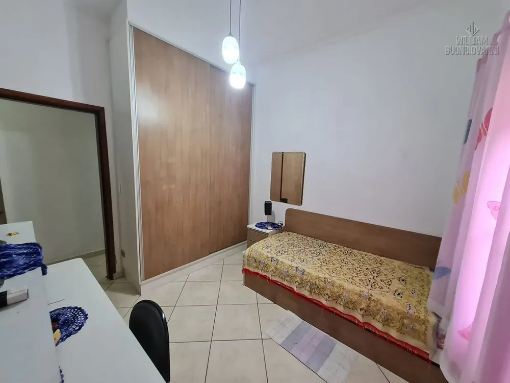 Casa, 3 quartos, 175 m² - Foto 6
