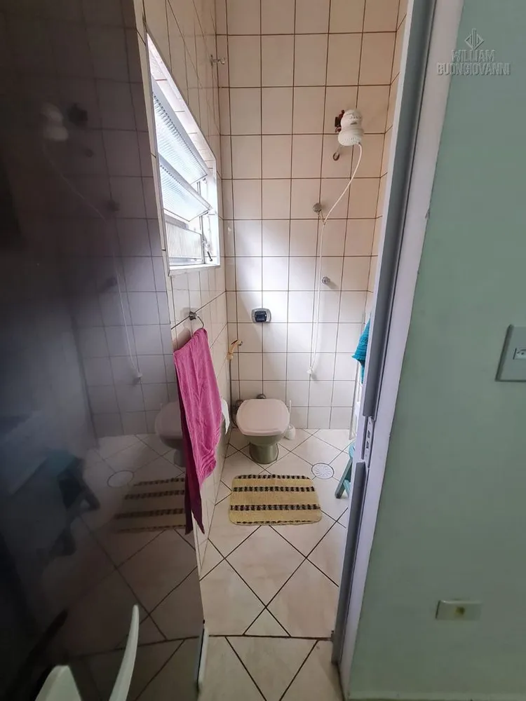 Casa, 3 quartos, 175 m² - Foto 2
