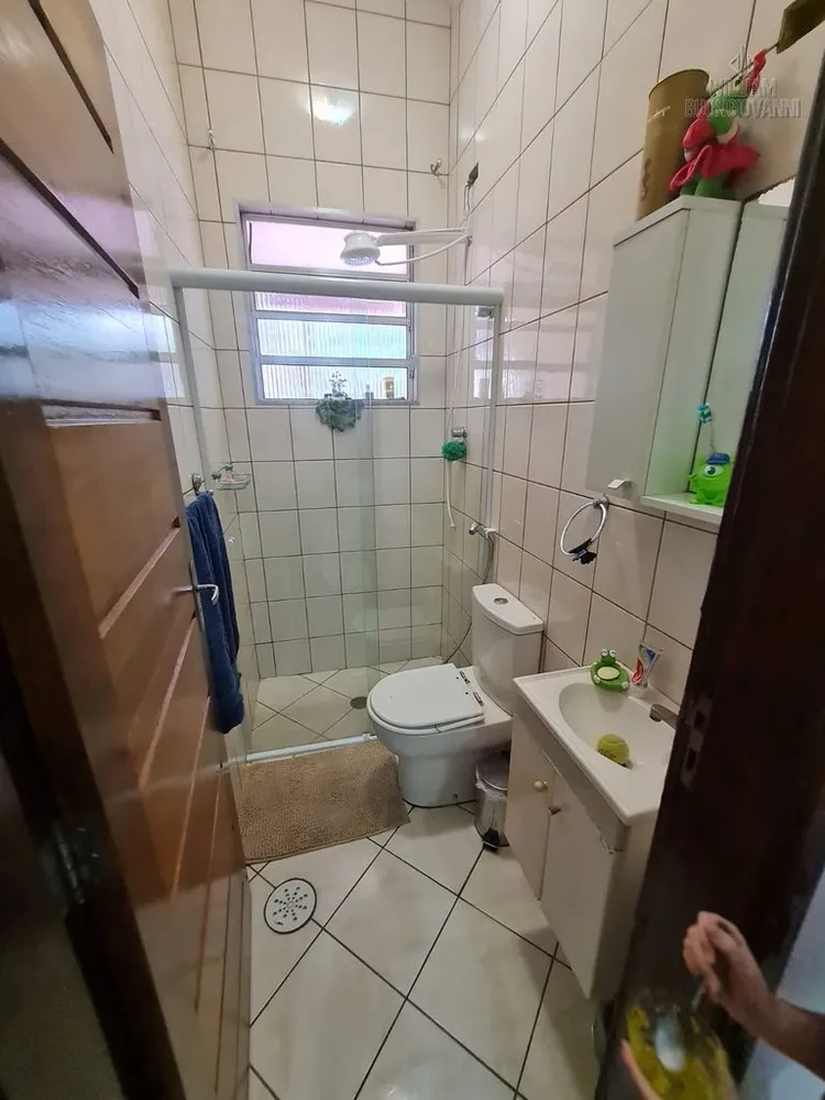 Casa, 3 quartos, 175 m² - Foto 7