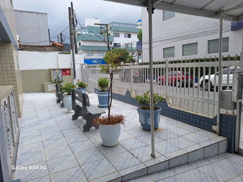 Apartamento, 2 quartos, 97 m² - Foto 3