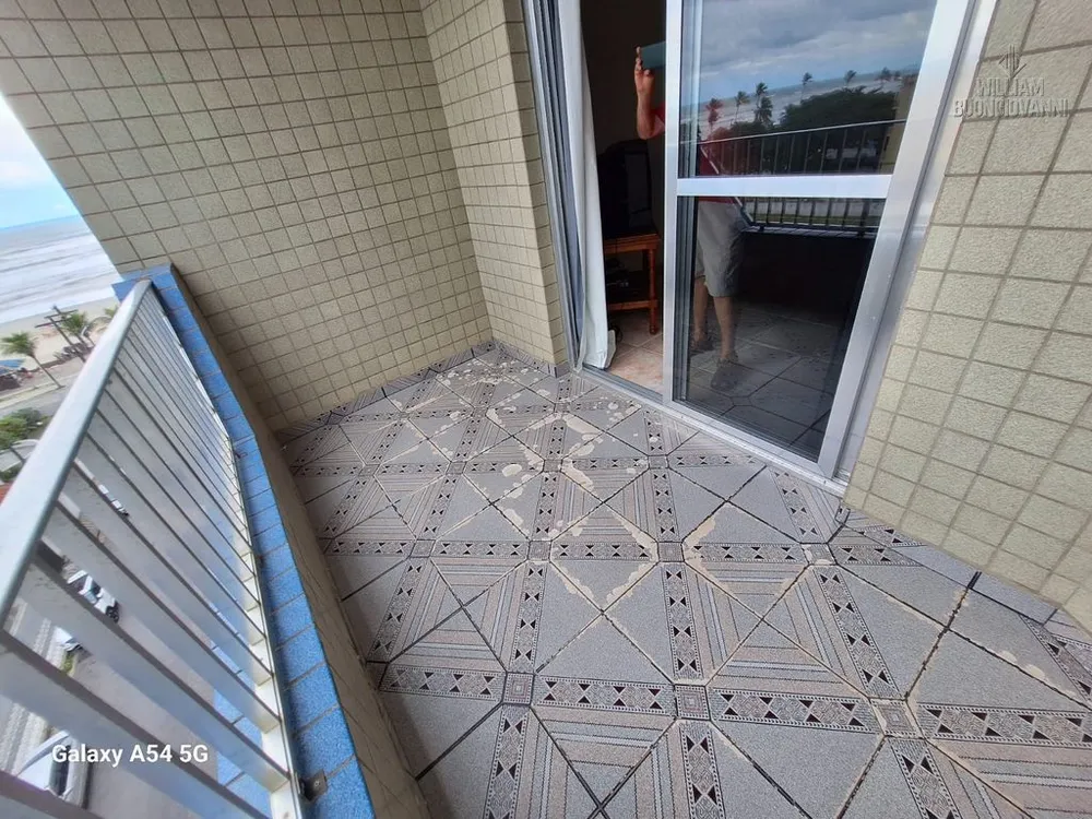Apartamento, 2 quartos, 97 m² - Foto 2