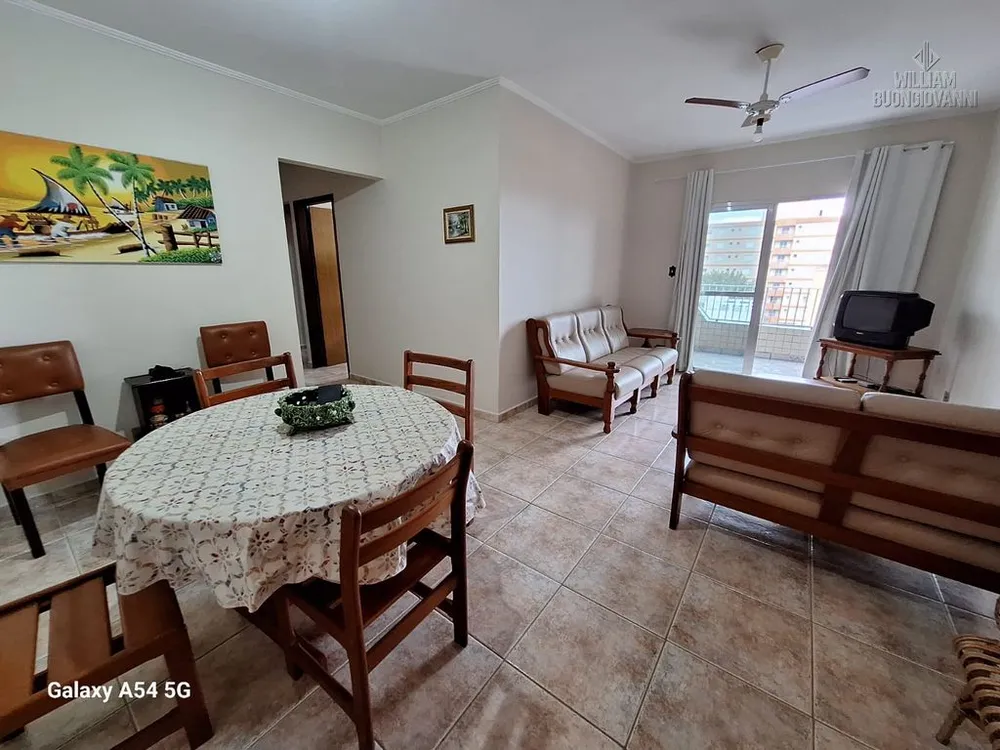 Apartamento, 2 quartos, 97 m² - Foto 4