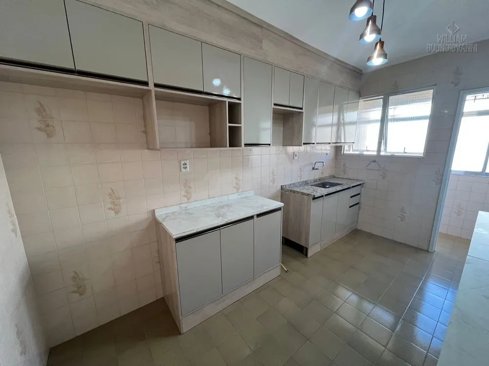 Apartamento, 2 quartos, 79 m² - Foto 4