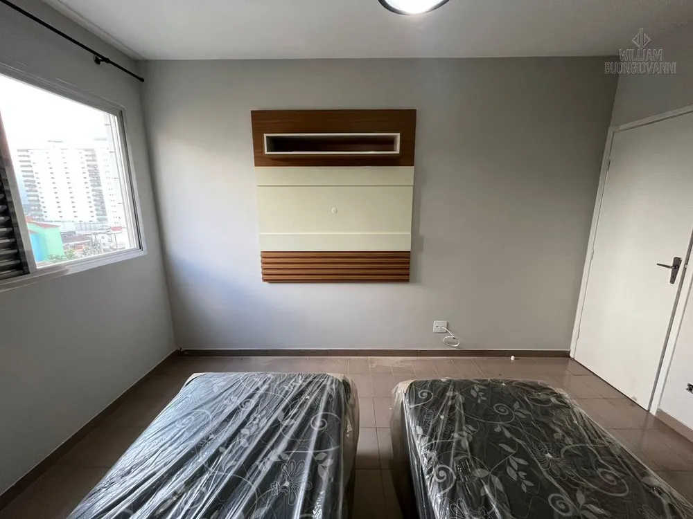 Apartamento, 2 quartos, 79 m² - Foto 1