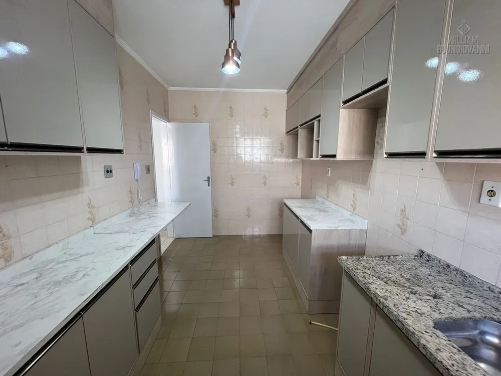 Apartamento, 2 quartos, 79 m² - Foto 2