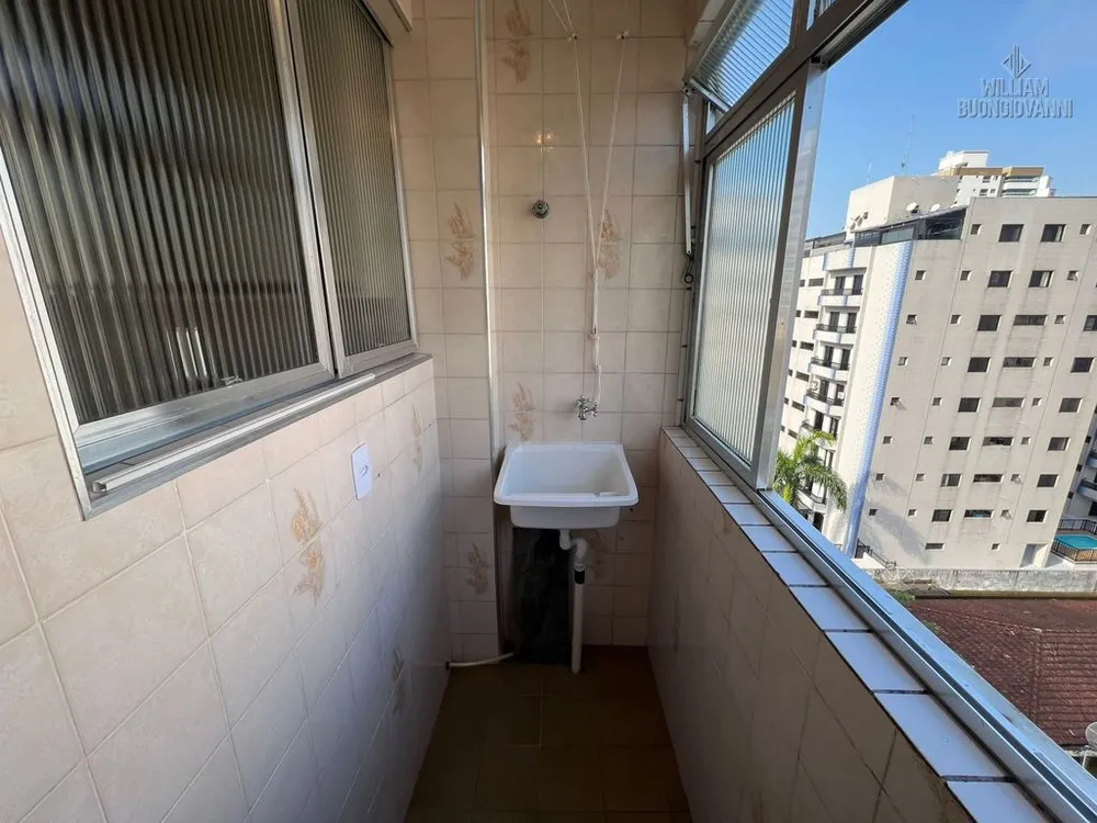 Apartamento, 2 quartos, 79 m² - Foto 4