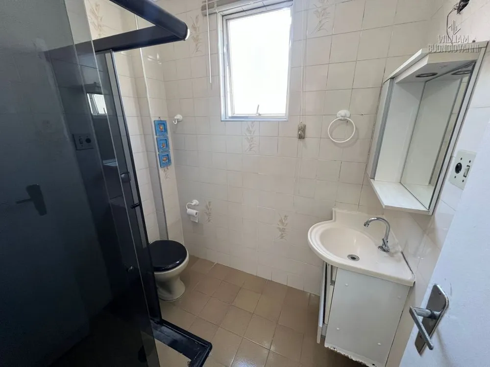 Apartamento, 2 quartos, 79 m² - Foto 7