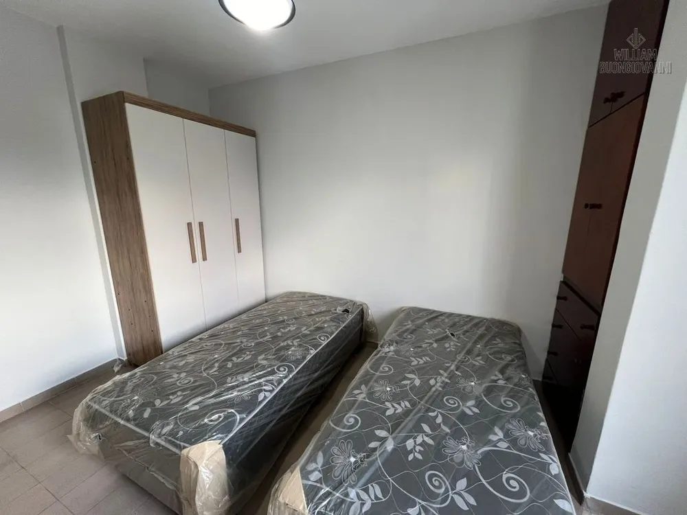 Apartamento, 2 quartos, 79 m² - Foto 9