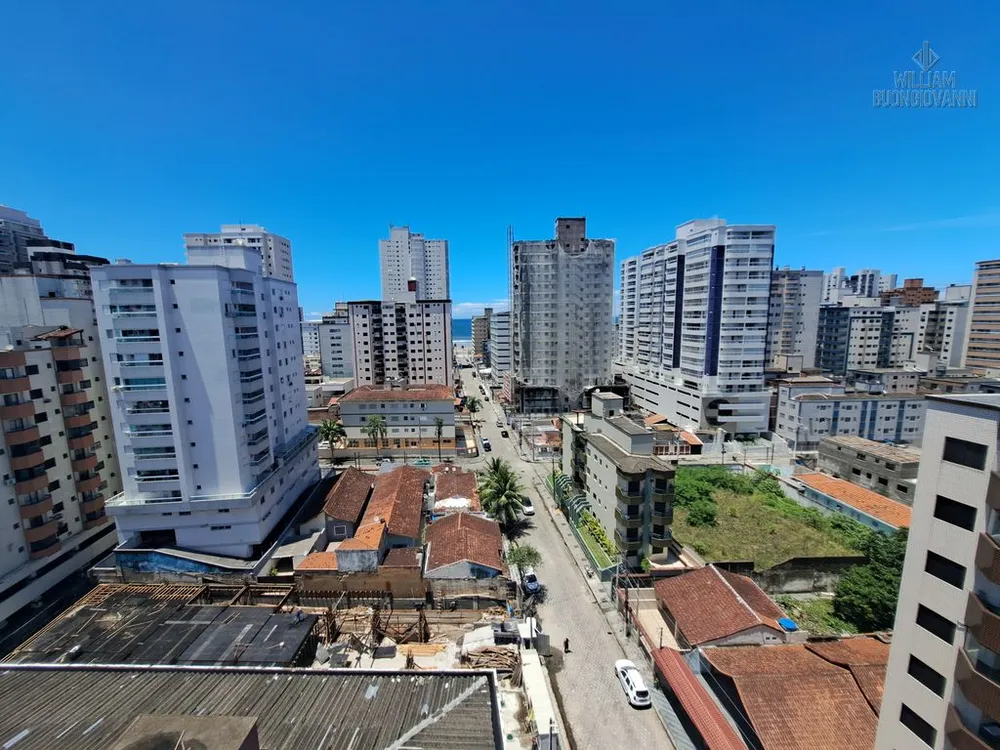 Apartamento, 2 quartos, 72 m² - Foto 1