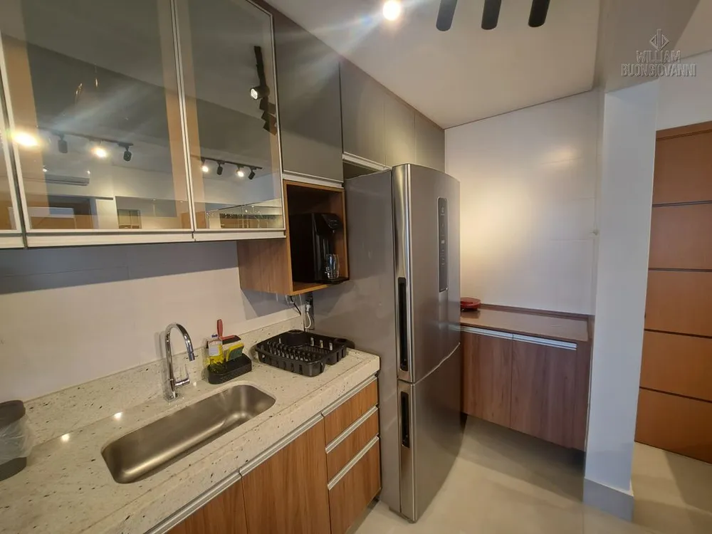 Apartamento, 2 quartos, 72 m² - Foto 8