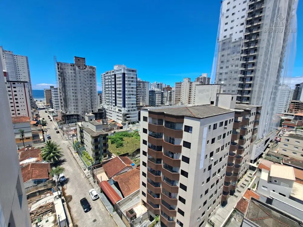 Apartamento, 2 quartos, 72 m² - Foto 3