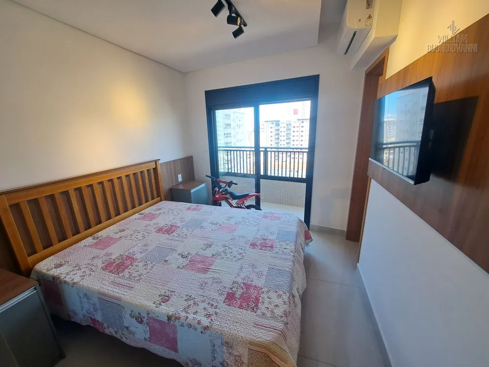 Apartamento, 2 quartos, 72 m² - Foto 2