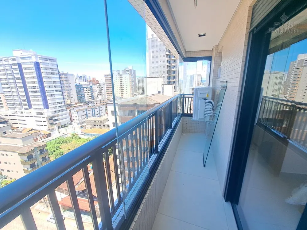 Apartamento, 2 quartos, 72 m² - Foto 5