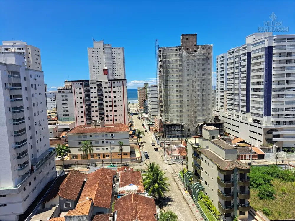 Apartamento, 2 quartos, 72 m² - Foto 7