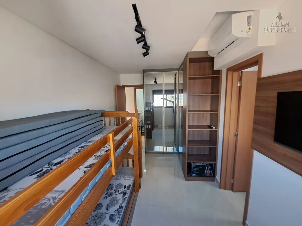 Apartamento, 2 quartos, 72 m² - Foto 4
