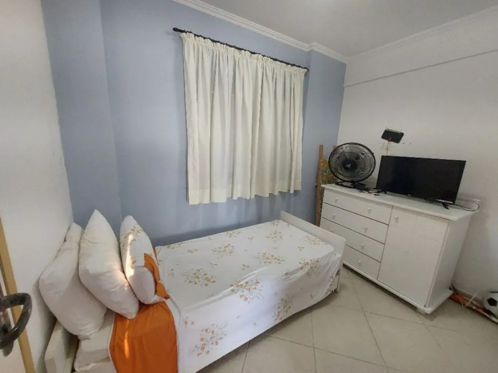 Apartamento, 3 quartos, 230 m² - Foto 4