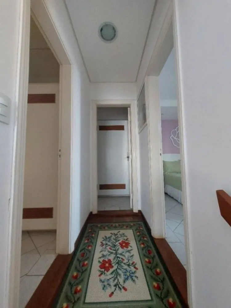 Apartamento, 3 quartos, 230 m² - Foto 9