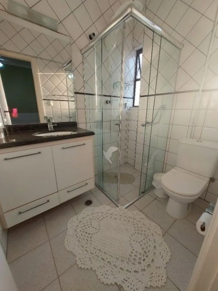 Apartamento, 3 quartos, 230 m² - Foto 12