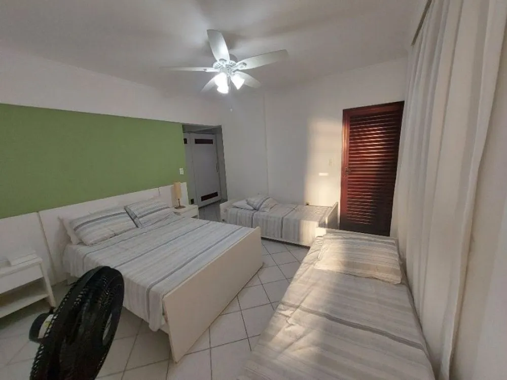 Apartamento, 3 quartos, 230 m² - Foto 11