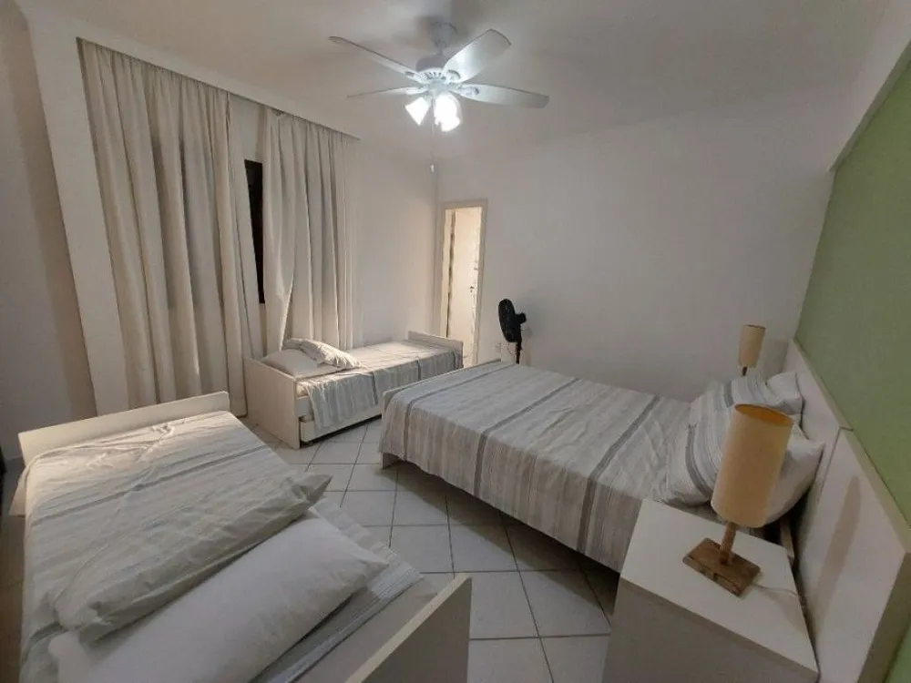Apartamento, 3 quartos, 230 m² - Foto 10
