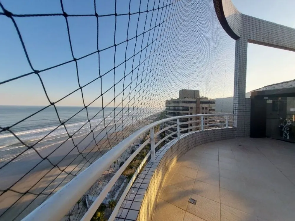 Apartamento, 3 quartos, 230 m² - Foto 8