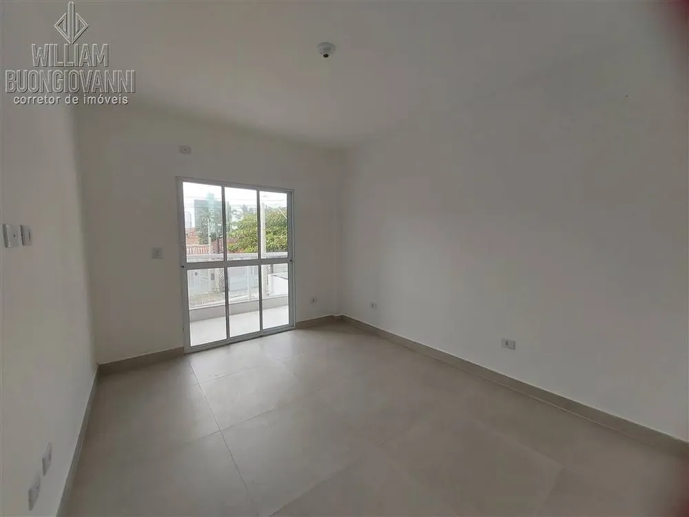 Casa, 3 quartos, 138 m² - Foto 1