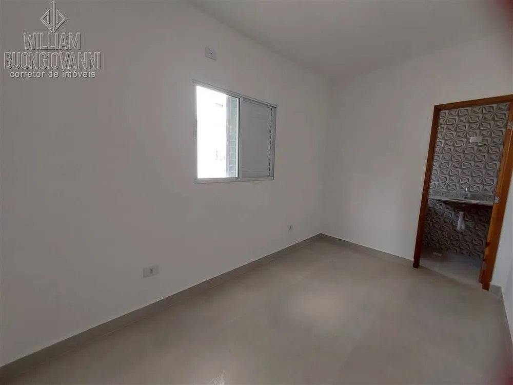 Casa, 3 quartos, 138 m² - Foto 5