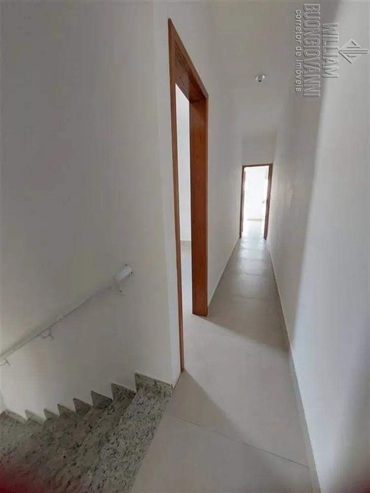 Casa, 3 quartos, 138 m² - Foto 4