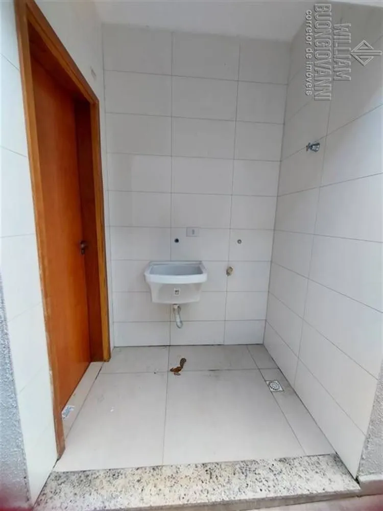 Casa, 3 quartos, 138 m² - Foto 10