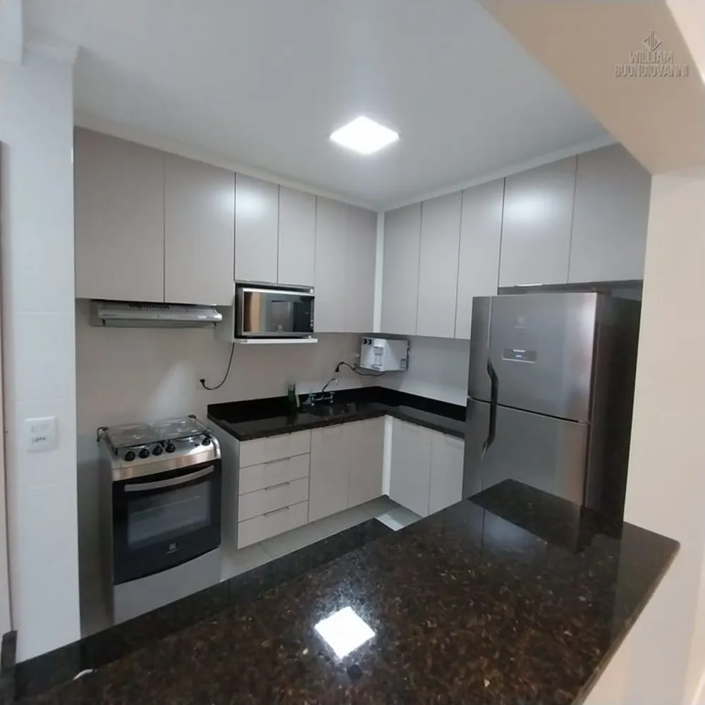 Apartamento, 2 quartos, 81 m² - Foto 11