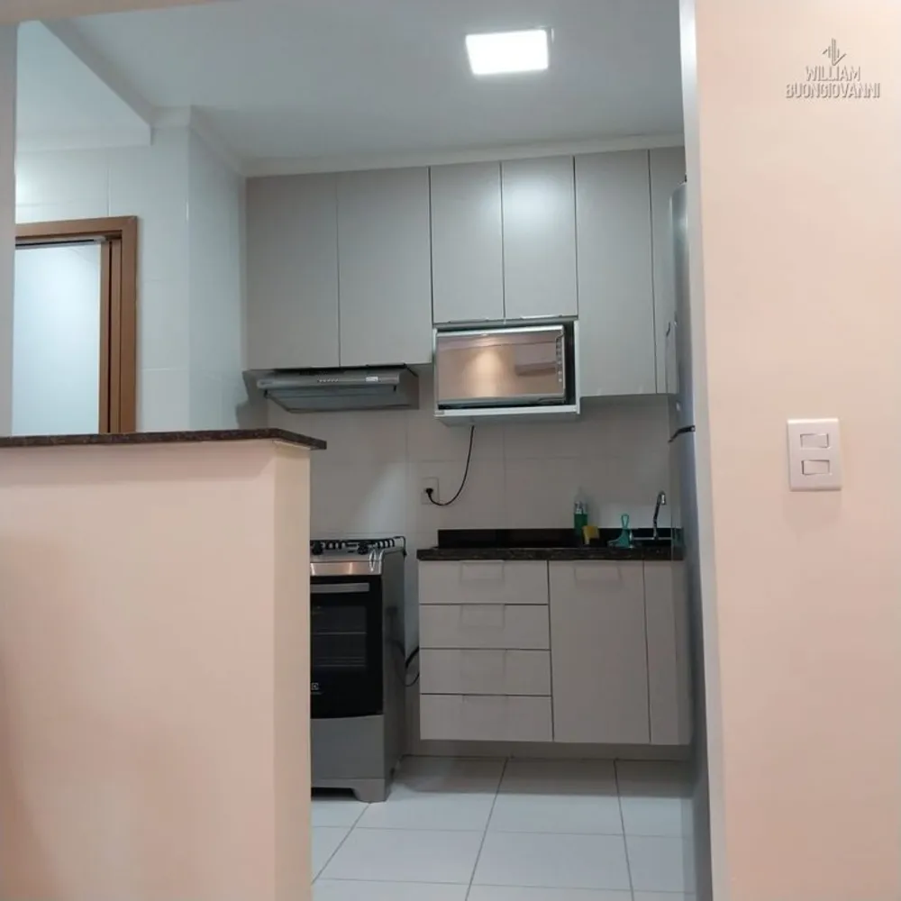 Apartamento, 2 quartos, 81 m² - Foto 10