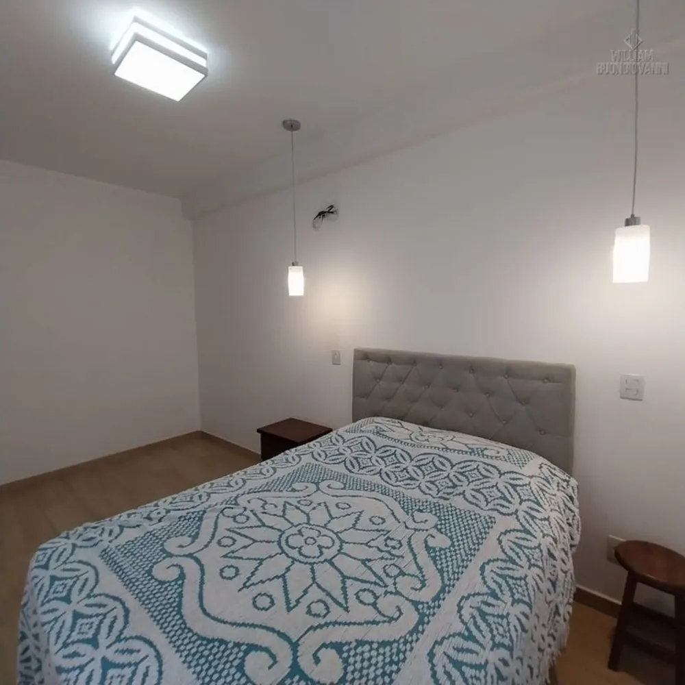 Apartamento, 2 quartos, 81 m² - Foto 4