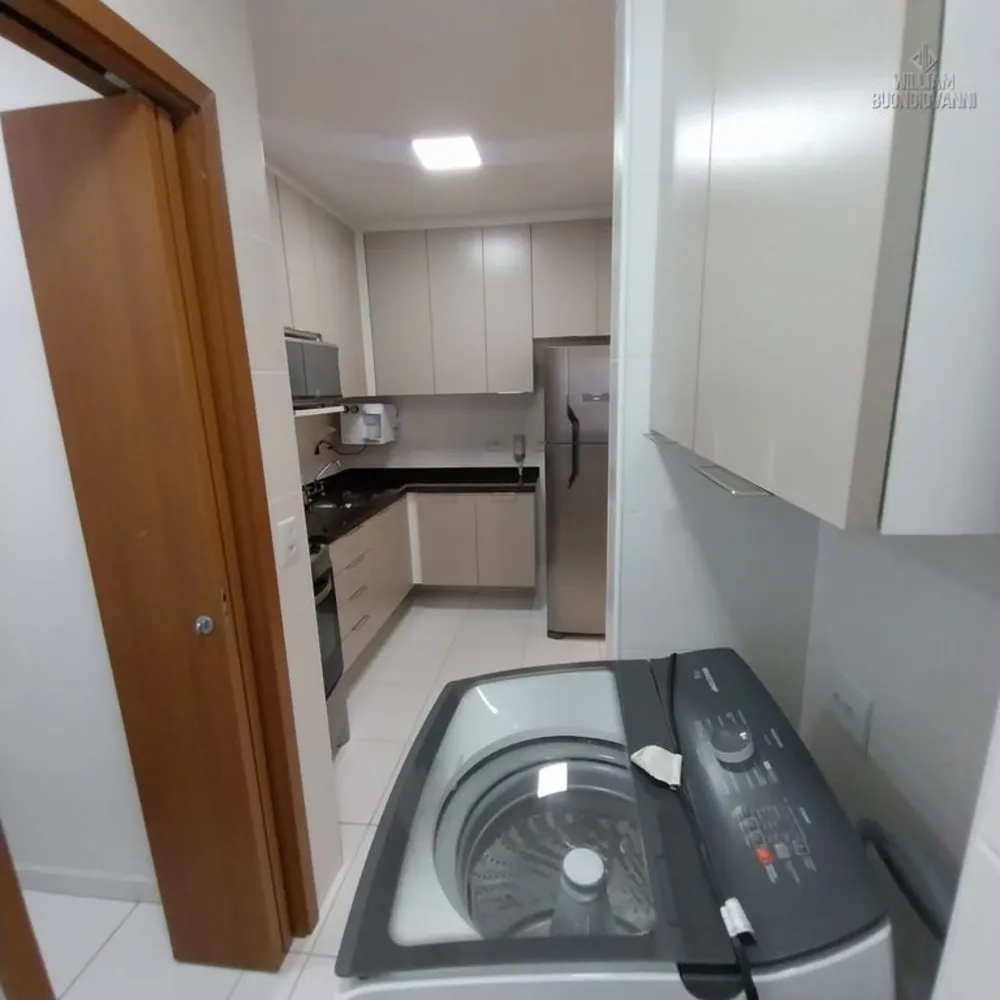 Apartamento, 2 quartos, 81 m² - Foto 6