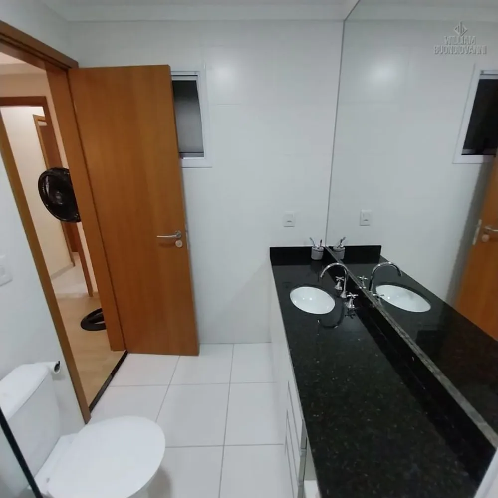 Apartamento, 2 quartos, 81 m² - Foto 3