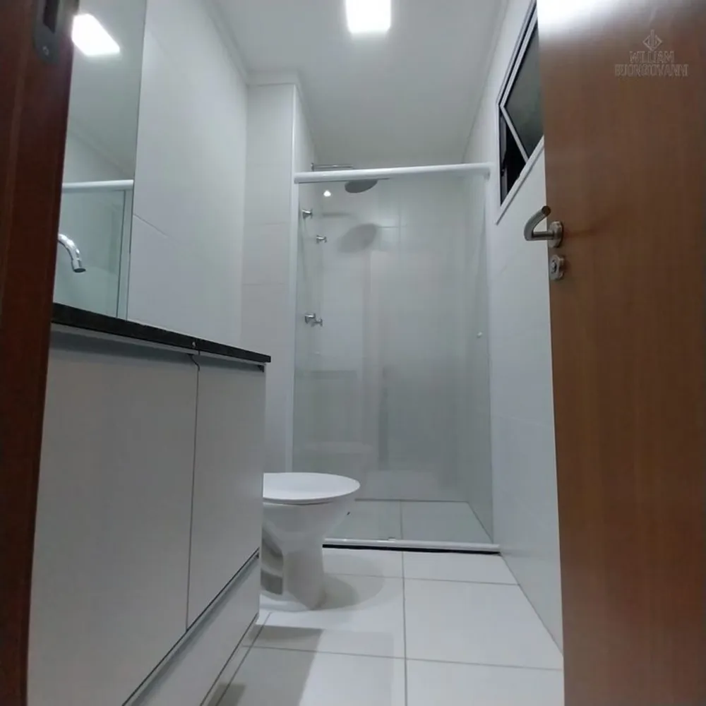 Apartamento, 2 quartos, 81 m² - Foto 5