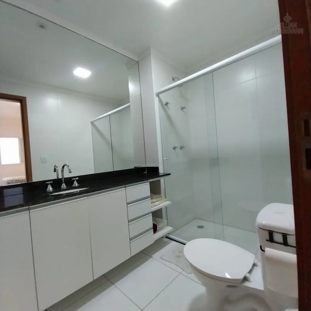 Apartamento, 2 quartos, 81 m² - Foto 12